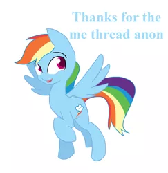 Size: 1485x1525 | Tagged: safe, artist:purpleblackkiwi, derpibooru import, rainbow dash, cute, solo