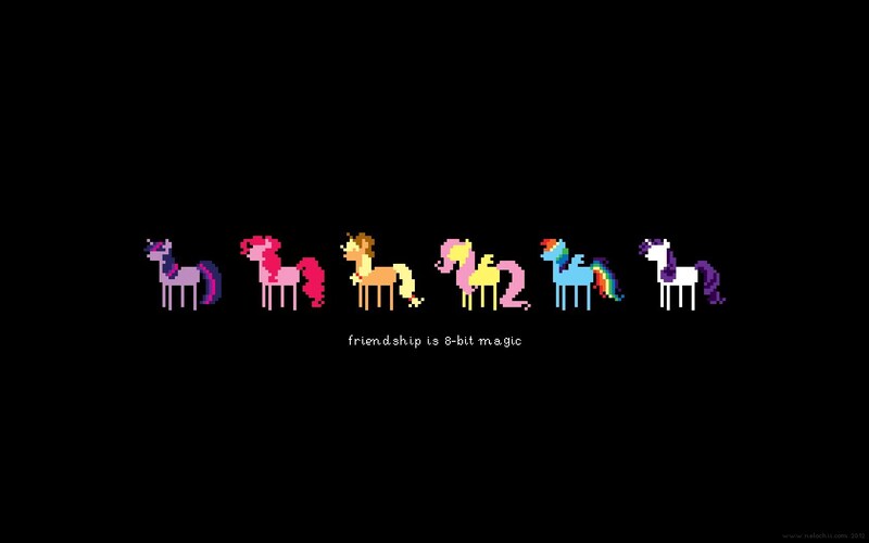 Size: 1680x1050 | Tagged: safe, derpibooru import, applejack, fluttershy, pinkie pie, rainbow dash, rarity, twilight sparkle, mane six