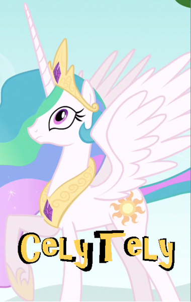 Size: 427x674 | Tagged: caption, derpibooru import, image macro, meme, princess celestia, safe, solo