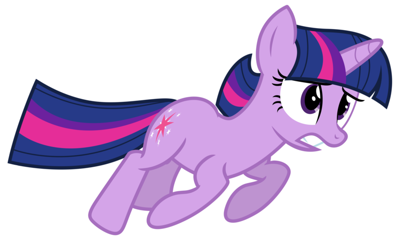 928885 - safe, artist:estories, derpibooru import, twilight sparkle, unicorn,  running, simple background, solo, transparent background, unicorn twilight,  vector - Twibooru