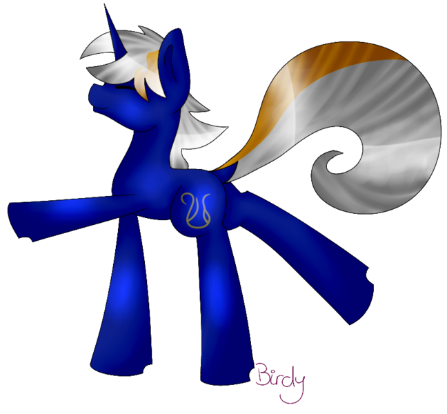 Size: 830x769 | Tagged: safe, artist:birdyboop, derpibooru import, oc, oc:high caliber, unofficial characters only, commission, dancing, simple background, transparent background