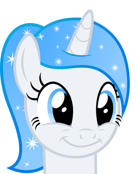 Size: 3945x5000 | Tagged: safe, artist:dashiesparkle, derpibooru import, oc, oc:white flare, unofficial characters only, alicorn, pony, .svg available, alicorn oc, inkscape, ponyscape, portrait, simple background, solo, transparent background, vector