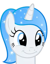 Size: 3945x5000 | Tagged: safe, artist:dashiesparkle, derpibooru import, oc, oc:white flare, unofficial characters only, alicorn, pony, .svg available, alicorn oc, inkscape, ponyscape, portrait, simple background, solo, transparent background, vector