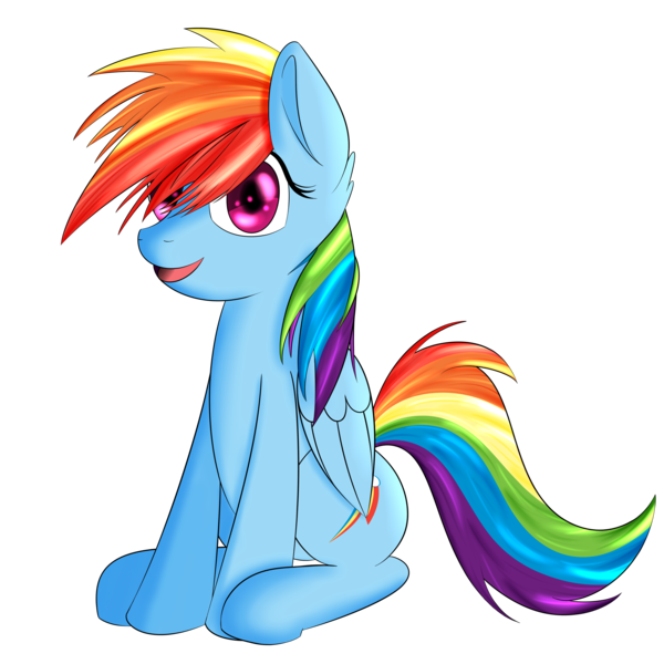 Size: 3000x3000 | Tagged: artist:shade-mod, derpibooru import, rainbow dash, safe, solo