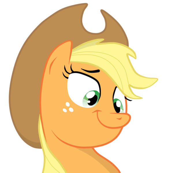 Size: 3000x2950 | Tagged: safe, artist:sour-mantis, artist:xjayesharkyx, derpibooru import, applejack, solo, watermark