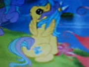 Size: 180x135 | Tagged: safe, derpibooru import, pegasus, pony, background pony, female, g3, low res image, mare