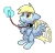 Size: 1489x1425 | Tagged: safe, artist:tallaferroxiv, deleted from derpibooru, derpibooru import, oc, oc:windswept skies, unofficial characters only, pegasus, pony, begging, braid, charm, collar, cute, floppy ears, image, implied princess luna, leash, levitation, magic, male, offscreen character, pet play, pet tag, png, simple background, sitting, smiling, solo, solo focus, spread wings, stallion, tail wag, telekinesis, transparent background, wings, yellow eyes