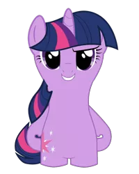 Size: 824x1032 | Tagged: artist:proenix, artist:theedministrator765, base used, cartoon network, derpibooru import, edit, editor:palettepony895, noods, not salmon, safe, smiling, twilight sparkle, wat