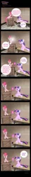 Size: 1100x6218 | Tagged: 3d, artist:pika-robo, comic, crossover, derpibooru import, gmod, mad milk, pinkie pie, safe, scout, team fortress 2, twilight sparkle