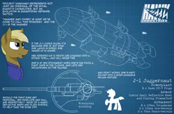 Size: 1280x832 | Tagged: airship, artist:dangercloseart, blueprint, derpibooru import, oc, oc:curtiss hawk, safe, unofficial characters only