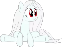 Size: 2947x2600 | Tagged: safe, artist:avarick, derpibooru import, oc, oc:celery, unofficial characters only, pony, female, long mane, mare, solo