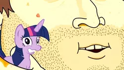 Size: 640x360 | Tagged: brony stereotype, college humor, derpibooru import, offensive, safe, twilight sparkle