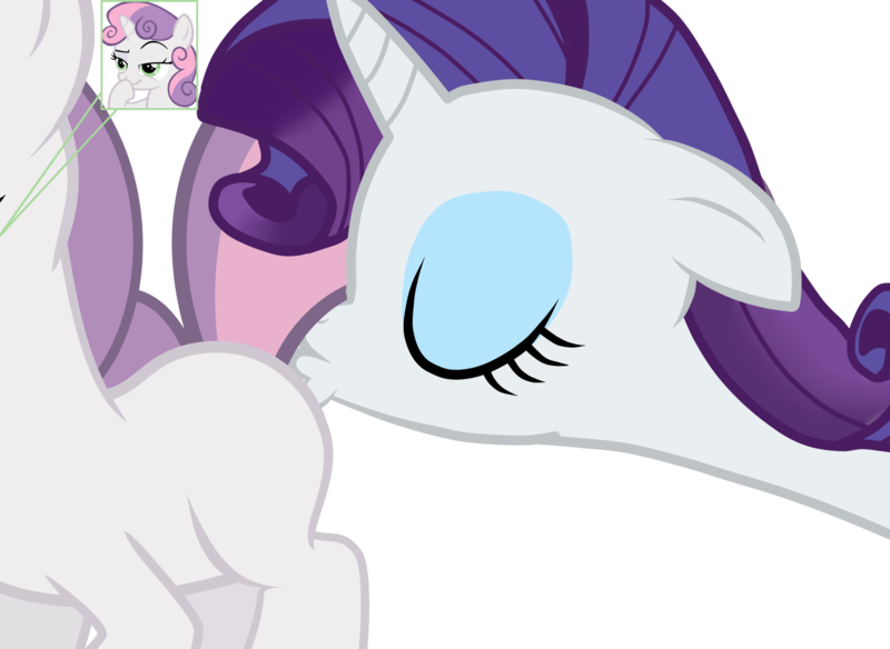 Mlp Porn Sweetie Belle Ass - 942259 - suggestive, derpibooru import, rarity, sweetie belle, pony,  unicorn, blank flank, butt kiss, female, filly, foaldom, incest, lesbian,  mare, raribelle, raricest, shipping, show accurate, show accurate porn,  smug, sweetiedom - Twibooru