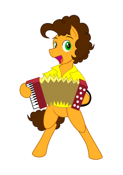 Size: 876x1239 | Tagged: accordion, artist:alixnight, cheese sandwich, derpibooru import, musical instrument, safe, simple background, vector, weird al yankovic, white background