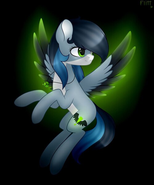 Size: 900x1080 | Tagged: safe, artist:luna756, derpibooru import, oc, unofficial characters only, pegasus, pony, solo