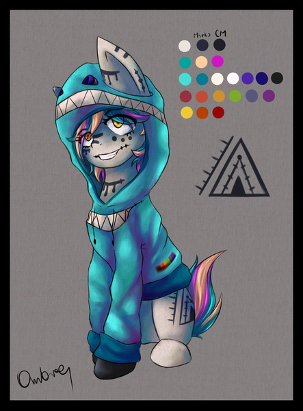 Hoodie Drawing Reference - Orasnap Anime Hoodie Drawing Reference