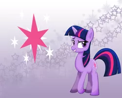 Size: 1280x1024 | Tagged: artist:togekisspika35, derpibooru import, safe, solo, twilight sparkle, wallpaper