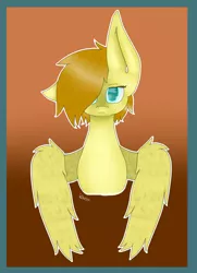 Size: 1024x1414 | Tagged: safe, artist:joanka2002, derpibooru import, oc, oc:mystique, unofficial characters only