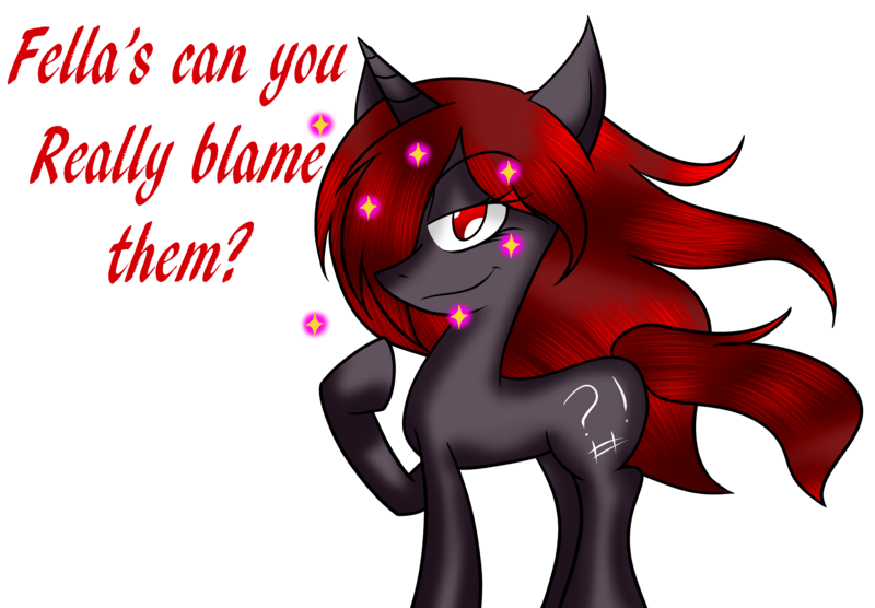 Size: 3746x2602 | Tagged: artist:shadowring123, derpibooru import, oc, oc:curse word, safe, unofficial characters only