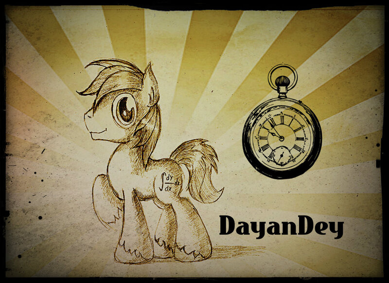 Size: 1024x744 | Tagged: safe, derpibooru import, oc, oc:dayan, oc:dayandey, unofficial characters only, earth pony, pony, solo