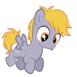 Size: 2000x2000 | Tagged: artist:saveraedae, crackle pop, derpibooru import, edit, flying, safe, simple background, solo, the cart before the ponies, transparent background, vector