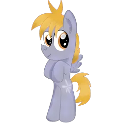 Size: 2000x2000 | Tagged: artist:saveraedae, crackle pop, cute, derpibooru import, rearing, safe, simple background, solo, the cart before the ponies, transparent background