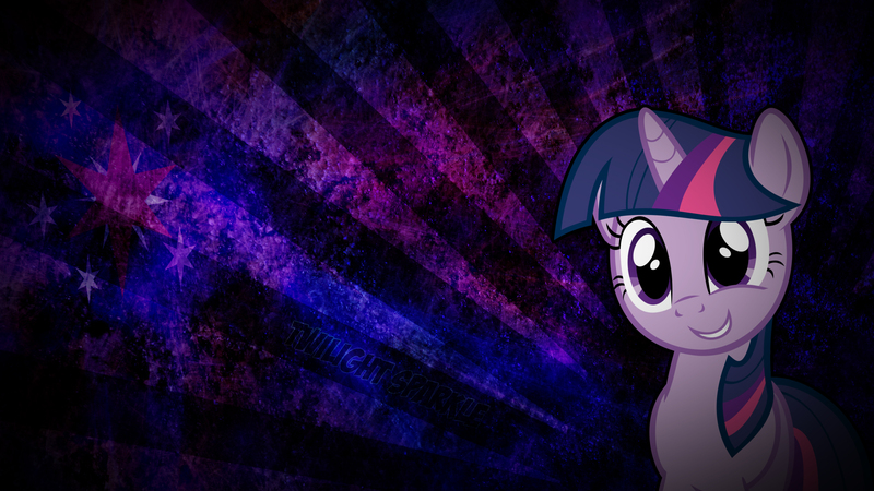 Size: 1920x1080 | Tagged: artist:blondeauj, artist:kigaroth, cute, derpibooru import, edit, safe, solo, twilight sparkle, wallpaper, wallpaper edit