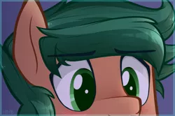 Size: 786x521 | Tagged: dead source, safe, artist:higgly-chan, derpibooru import, timber spruce, ponified, equestria girls, legend of everfree, blushing, cute, equestria girls ponified, solo, timberbetes