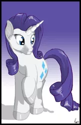 Size: 1404x2160 | Tagged: artist:dragmodnotloc, derpibooru import, rarity, safe, solo