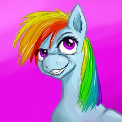 Size: 1984x1984 | Tagged: artist:zzzyyxas, derpibooru import, rainbow dash, safe, solo