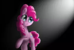 Size: 8880x6034 | Tagged: absurd resolution, artist:phendyl, derpibooru import, pinkie pie, safe, solo