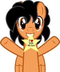 Size: 2189x2631 | Tagged: safe, artist:nupiethehero, derpibooru import, oc, oc:nupie, unofficial characters only, pegasus, pony, show accurate, solo