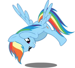 Size: 960x863 | Tagged: suggestive, artist:tyamat, derpibooru import, rainbow dash, pegasus, pony, bedroom eyes, cute, female, mare, masturbation, show accurate, simple background, solo, solo female, transparent background, vector