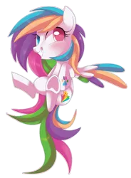 Size: 3106x4227 | Tagged: artist:sorasku, derpibooru import, oc, oc:starblaze, safe, simple background, solo, transparent background, underhoof, unofficial characters only