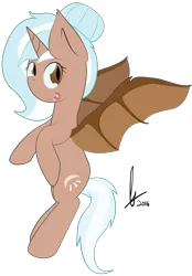 Size: 2000x2870 | Tagged: safe, artist:phinpie, derpibooru import, oc, oc:moonlit flare, unofficial characters only, bat pony, pony, simple background, solo, transparent background, vector