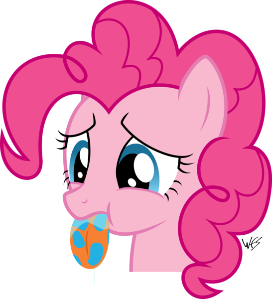 Size: 6030x6630 | Tagged: absurd resolution, artist:facelesssoles, bridle gossip, derpibooru import, pinkie pie, poison joke, sad, safe, simple background, solo, spitty pie, transparent background