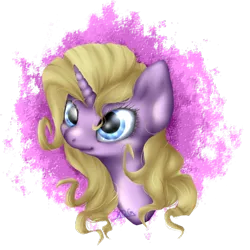 Size: 500x500 | Tagged: artist:mondlichtkatze, derpibooru import, oc, ponysona, safe, simple background, solo, transparent background, unofficial characters only