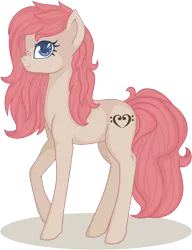 Size: 2362x3079 | Tagged: safe, artist:pexi2012, derpibooru import, oc, oc:fourth string, unofficial characters only, earth pony, pony, blue eyes, digital art, female, freckles, legitimately amazing mspaint, mare, ms paint, simple background, solo, transparent background