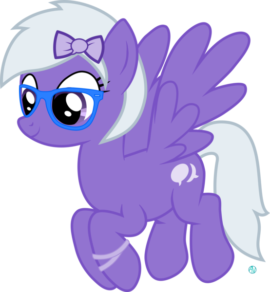 Size: 1800x1950 | Tagged: safe, artist:arifproject, derpibooru import, oc, oc:comment, ponified, unofficial characters only, pegasus, pony, derpibooru, derpibooru ponified, flying, meta, simple background, solo, transparent background, vector