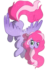 Size: 1024x1572 | Tagged: safe, artist:amysticalartist, derpibooru import, oc, oc:starsong, unofficial characters only, pegasus, pony, simple background, solo, transparent background, watermark