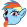 Size: 27x27 | Tagged: artist:midori-no-ink, derpibooru, derpibooru import, emoticon, emotipony, meta, rainbow dash, safe, simple background, solo, transparent background