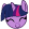 Size: 27x27 | Tagged: artist:midori-no-ink, c:, cute, derpibooru, derpibooru import, emoticon, emotipony, eyes closed, meta, safe, simple background, smiling, solo, transparent background, twilight sparkle