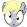 Size: 27x27 | Tagged: safe, artist:midori-no-ink, derpibooru import, derpy hooves, pegasus, pony, derpibooru, derp, emoticon, emotipony, female, mare, meta, simple background, solo, transparent background