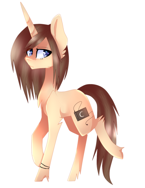 Size: 1141x1481 | Tagged: safe, artist:huirou, derpibooru import, oc, unofficial characters only, pony, unicorn, simple background, solo, transparent background