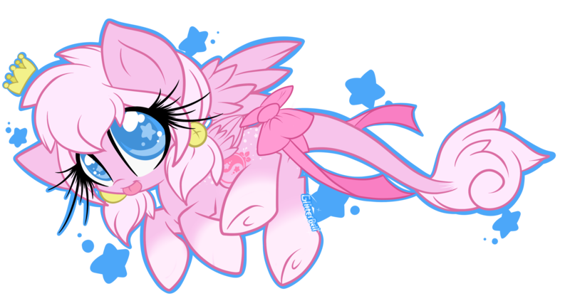 Size: 3700x1956 | Tagged: safe, artist:starlightlore, derpibooru import, oc, oc:almond bloom, unofficial characters only, simple background, solo, starry eyes, transparent background, wingding eyes