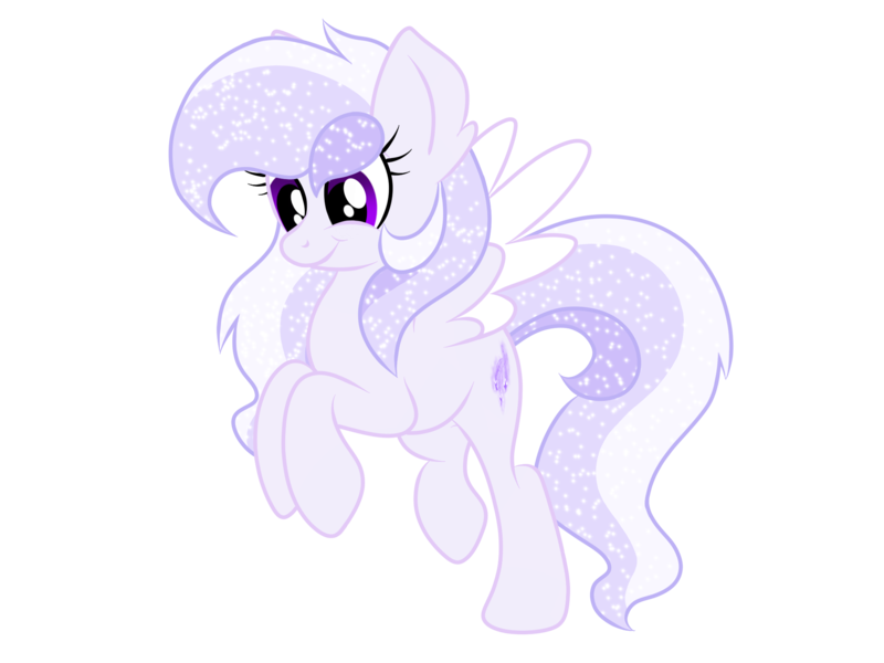 Size: 2048x1536 | Tagged: safe, artist:prisma, artist:prismaticstars, derpibooru import, oc, oc:starstorm slumber, unofficial characters only, pegasus, pony, cute, simple background, solo, transparent background