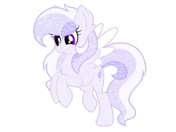 Size: 2048x1536 | Tagged: safe, artist:prisma, artist:prismaticstars, derpibooru import, oc, oc:starstorm slumber, unofficial characters only, pegasus, pony, cute, simple background, solo, transparent background