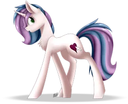 Size: 1024x834 | Tagged: safe, artist:whitehershey, derpibooru import, oc, oc:clicky code, unofficial characters only, pony, unicorn, simple background, solo, transparent background