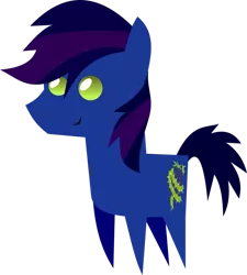 Size: 847x943 | Tagged: safe, artist:fillydrawsilly, derpibooru import, oc, oc:bramble snap, unofficial characters only, pony, male, pointy ponies, simple background, solo, stallion, transparent background