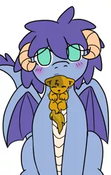 Size: 943x1486 | Tagged: artist:jolliapplegirl, derpibooru import, dracony, foal, hybrid, interspecies offspring, kitten, next generation, oc, offspring, parent:rarity, parents:canon x oc, parent:unnamed oc, solo, suggestive, unofficial characters only